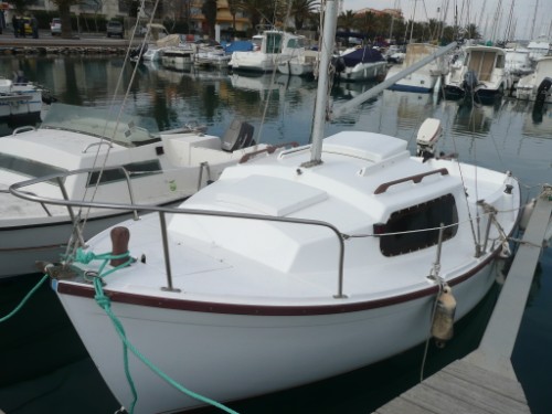 bateau_beneteau-piranha-mk-ii_217957.jpg